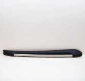 Dachreling rechts OPEL MOKKA / MOKKA X 1.4 544979545 95437104