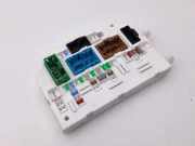 Sicherungskasten OPEL GRANDLAND X (A18, P1UO) 1.2 Turbo Hybrid (75) 9863186680