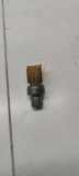 Drucksensor Klimaanlage PEUGEOT 5008 II (MC, MJ, MR, M4) 1.5 BlueHDi 9673006380