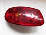 Rücklicht hinten rechts FIAT BRAVO II (198_) 1.9 D Multijet 51757542