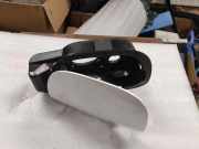 Kraftstofftankdeckel KIA STINGER (CK) 2.0 T-GDi 89511J5000