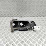 Tankklappe VW Crafter Kasten (SY, SX) 2N0201251