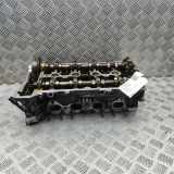 Zylinderkopf Peugeot RCZ () 0200HX