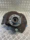 Radnaben vorne rechts BMW 5 Touring (E61) 525 d 6760954