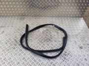 Türgummi rechts vorne Opel Zafira Tourer C (P12)