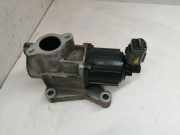 AGR-Ventil MAZDA CX-5 (KE, GH) 2.2 D AWD K6266 K5T70873