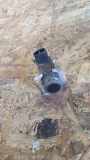Parktronic MAZDA 6 Estate (GH) 2.2 D GS2A67UC1A1