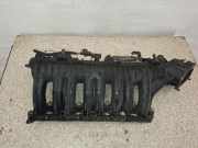 Ansaugbrücke LAND ROVER RANGE ROVER EVOQUE (L538) 2.0 D G4D312B676AA