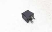 Relais VOLVO XC90 II D4 6T9T14B192CA