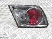 Rückfahrleuchte rechts Mazda 6 Station Wagon (GY) 22661980