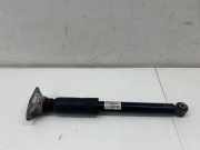 Stoßdämpfer hinten links MINI CLUBMAN (F54) John Cooper Works ALL4 6893342