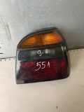 Rücklicht hinten links VW GOLF III Cabriolet (1E7) 1.9 TDI 1K9945096A