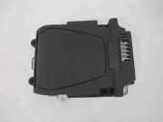 Head-Up-Display CITROËN DS5 2.0 HDi 165 96655432ZD