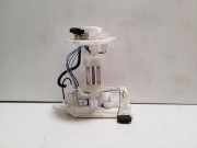 Kraftstofftankpumpe TOYOTA C-HR (_X2_, _H2_) Hybrid 8964147010