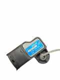 MAP-Sensor OPEL CORSA D 1.3 CDTI 0281002845