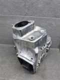 Luftfilterkasten AUDI A8 D4 (4H_) 4.2 TDI quattro 4H0133823