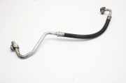 Klimaleitung BMW 1 (F20) 116 i 9213843