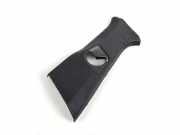 Verkleidung der B-Säule links BMW X3 (G01, F97) xDrive M40 d 8072813