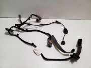 Kabel der vorderen linken Tür VOLVO XC60 II (246) 2.0 D4 AWD 31466496