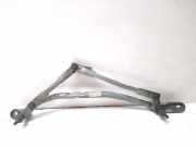 Wischergestänge vorne BMW 5er (F10) 33970215207306266