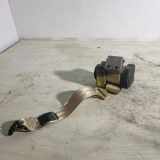 Sicherheitsgurt hinten links VW PASSAT B5 (3B3) 2.5 TDI 00064684