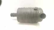 Luftfiltergehäuse Renault Megane I (BA) 7700274097