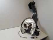 Nabe hinten rechts BMW 2 Active Tourer (U06) 218d 6892749 6899176