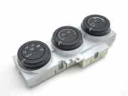 Andere Steuergeräte NISSAN 350 Z Coupe (Z33) 3.5 27500CD500 96935CD700