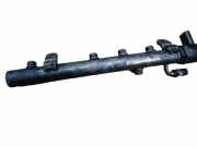 Kraftstoffzuführung MERCEDES-BENZ R (W251, V251) R 280 CDI 4-matic (251.020) A6420700495