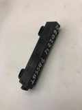 Keyless Antenne VW PASSAT B9 Variant (CJ5) 1.5 TSI eHybrid 5wa962132