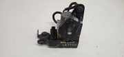 ABS Hydraulikblock RENAULT SCÉNIC II (JM0/1_) 1.9 dCi (JM0G, JM12, JM1G, JM2C) 84B02AAY2 8200551143