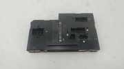 Sicherungskasten MERCEDES-BENZ C (W204) C 220 CDI (204.002) 2049005601