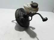 Unterdruck-Bremskraftverstärker RENAULT TWINGO II (CN0_) 1.5 dCi (CN0E) 8200706468