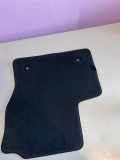 Matte vorne links FORD C-MAX II (DXA/CB7, DXA/CEU) 1.6 Ti BM5B13005BA38C5