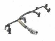 Glühkerzenkabel CITROËN C-CROSSER (EP_) 2.2 HDi 9661631680
