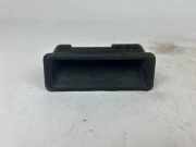 Griff zum Öffnen des Kofferraums BMW 5 Touring (E61) 530 d 51247118158