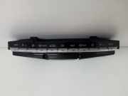 Klimabedienteil MERCEDES-BENZ S (W221) S 350 (221.056, 221.156) A2218709810
