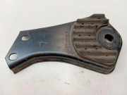 Andere Aufhängungsteile MERCEDES-BENZ E (W213) E 220 d (213.004) A2133521100