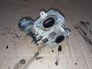 AGR-Ventil VW PASSAT Variant B6 (3C5) 2.0 TDI 16V 103557