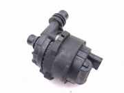 ZUSATZWASSERPUMPE BMW i4 (G26) eDrive35 945503007