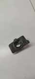 Parktronic Halter HYUNDAI TUCSON (TL, TLE) 1.6 CRDi