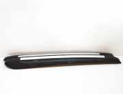 Dachreling-Set OPEL MOKKA / MOKKA X 1.6 95415755 95415756