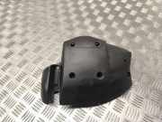 VERKLEIDUNG LENKSÄULE LENKSTOCK FIAT PUNTO (199_) 1.2 1305018