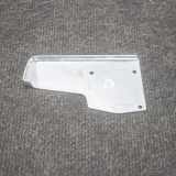 Andere Aufbauteile MERCEDES-BENZ SL (R129) 320 (129.063) 1297280421 A1297280421