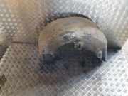 Innenkotflügel hinten links VOLVO XC70 CROSS COUNTRY 2.4 D5 XC AWD 8650275LH