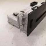 Navigationsanzeige CITROËN C3 Pluriel (HB_) 1.4 216543008