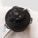 Heizgebläsemotor MAZDA 5 (CR19) 2.0 CD 8940000