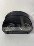 Kombiinstrument BMW 3 (E90) 325 d 9187087
