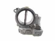 Drosselklappe MERCEDES-BENZ SLK (R172) 250 CDI / d (172.403) A6510900470