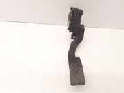 Fahrpedal Audi A6 Avant (4B, C5) 8D1721523E